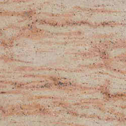 Yashi Yellow Granite